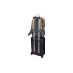 Thule EnRoute batoh 23L TEBP4216 - Fennel/Dark Slate