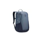 Thule EnRoute batoh 23L TEBP4216 - Pond Gray/Dark Slate