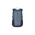 Thule EnRoute batoh 23L TEBP4216 - Pond Gray/Dark Slate