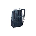 Thule EnRoute batoh 23L TEBP4216 - Pond Gray/Dark Slate