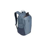 Thule EnRoute batoh 23L TEBP4216 - Pond Gray/Dark Slate