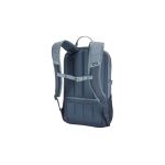 Thule EnRoute batoh 23L TEBP4216 - Pond Gray/Dark Slate