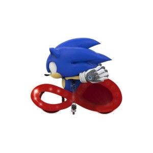 NINCO SONIC RC