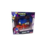 NINCO SONIC RC