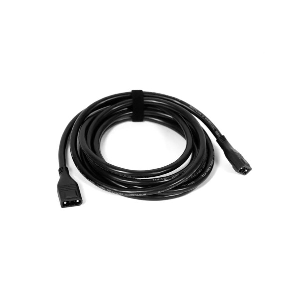 EcoFlow XT150 propojovací kabel 5 m