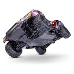 Traxxas Maxx Slash 1:8 RTR červený