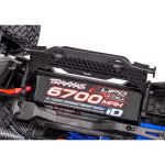 Traxxas Maxx Slash 1:8 RTR červený