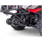 Traxxas Maxx Slash 1:8 RTR červený