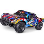 Traxxas Maxx Slash 1:8 RTR RnR