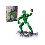 LEGO Marvel - Sestavitelná figurka: Zelený Goblin