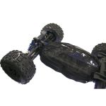 H-Speed protiprachový kryt (pro Traxxas Sledge)