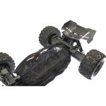 H-Speed protiprachový kryt (pro Traxxas Sledge)