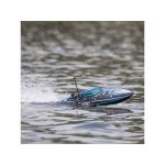 Proboat Recoil 2 18” BL RTR Heatwave