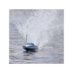 Proboat Recoil 2 18” BL RTR Heatwave