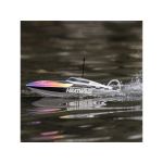 Proboat Recoil 2 18” BL RTR Heatwave