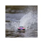 Proboat Recoil 2 18” BL RTR Heatwave