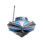 Proboat Recoil 2 18” BL RTR Heatwave