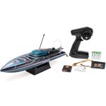 Proboat Recoil 2 18” BL RTR Heatwave