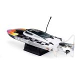 Proboat Recoil 2 18” BL RTR Heatwave