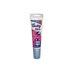 Tacky Glue speciální univerzální lepidlo 80ml