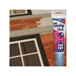 Tacky Glue speciální univerzální lepidlo 80ml