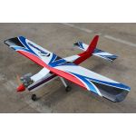 Boomerang 40-46 Trainer 1,55m New Version