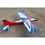 Boomerang 40-46 Trainer 1,55m New Version