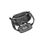 DJI Goggles 3 - Podložka objektivu