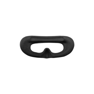 DJI Goggles 3 - Pěnová výplň Lycra