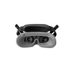 DJI Goggles 3 - Pěnová výplň Lycra