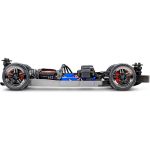 Traxxas 4-Tec 2.0 1:10 BL-2s RTR