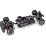 Traxxas 4-Tec 2.0 1:10 BL-2s RTR