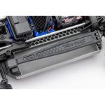 Traxxas 4-Tec 2.0 1:10 BL-2s RTR