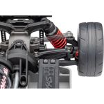 Traxxas 4-Tec 2.0 1:10 BL-2s RTR