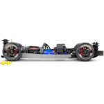 Traxxas 4-Tec 2.0 1:10 BL-2s RTR