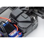 Traxxas 4-Tec 2.0 1:10 BL-2s RTR