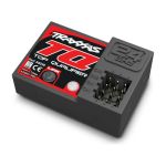 Traxxas 4-Tec 2.0 1:10 BL-2s RTR