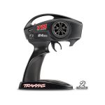 Traxxas 4-Tec 2.0 1:10 BL-2s RTR