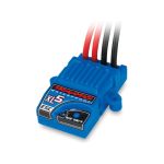 Traxxas 4-Tec 2.0 1:10 BL-2s RTR