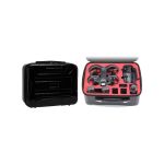 DJI Avata 2 - PC hardshell kufr