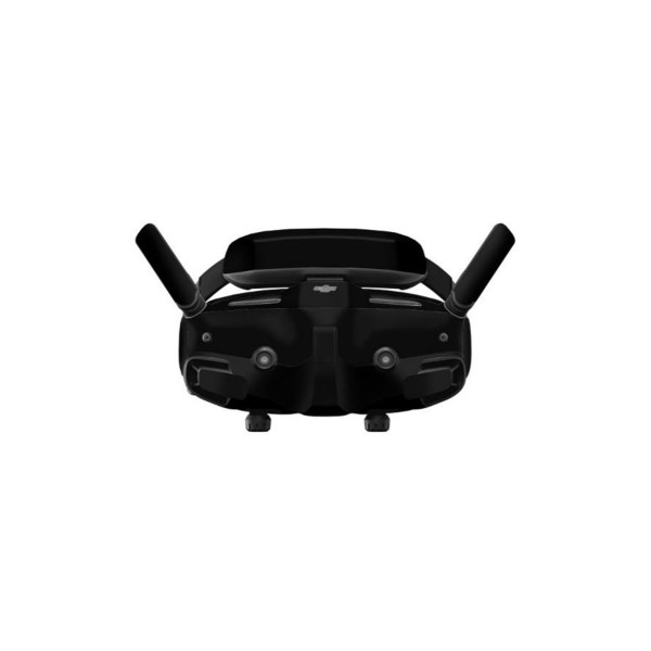 DJI Goggles 3 - PVC Sticker