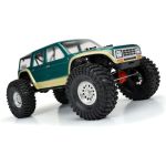 Pro-Line karosérie 1:10 Coyote Grande Crawler (rozvor 312mm)