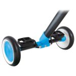 Globber - Tříkolka / odrážedlo Learning Trike Sky Blue