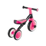 Globber - Tříkolka / odrážedlo Learning Trike Sky Blue