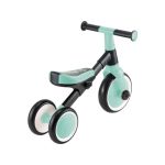 Globber - Tříkolka / odrážedlo Learning Trike Sky Blue