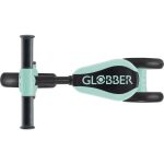 Globber - Tříkolka / odrážedlo Learning Trike Sky Blue