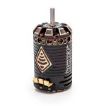 KONECT střídavý motor K8 ELITE G2 MOTOR 4268 - 2050 KV RACING (1/8 modely)