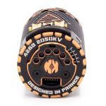 KONECT střídavý motor K8 ELITE G2 MOTOR 4268 - 2050 KV RACING (1/8 modely)