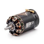 KONECT střídavý motor K8 ELITE G2 MOTOR 4268 - 2250 KV RACING KONE (1/8 modely)