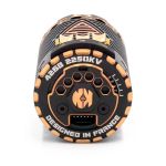 KONECT střídavý motor K8 ELITE G2 MOTOR 4268 - 2250 KV RACING KONE (1/8 modely)